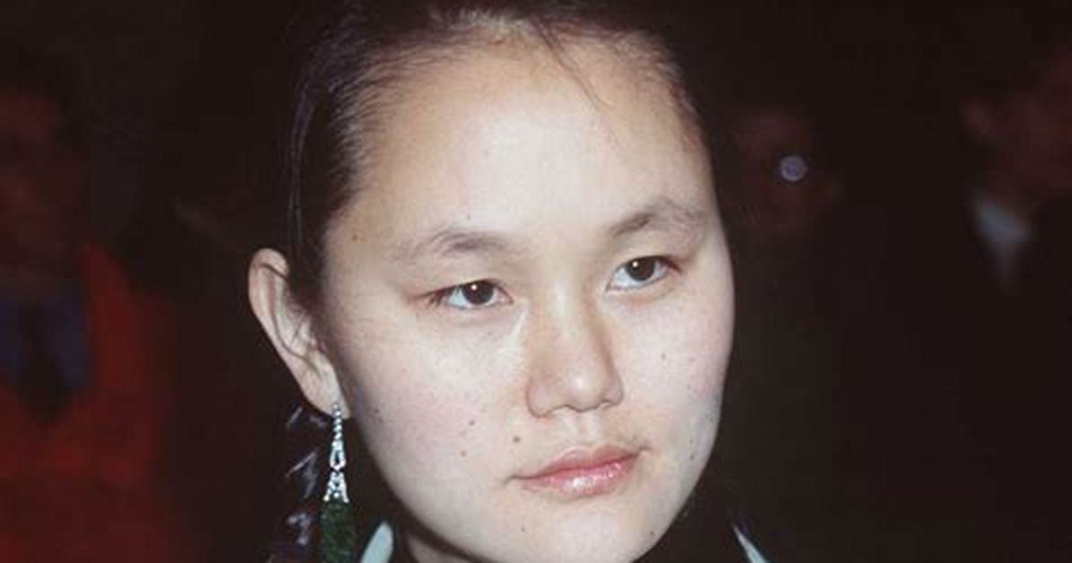 Soon-Yi Previn: the Life and Legacy of Woody Allen's Partner