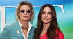Sophia Bush's Girlfriend: a Detailed Exploration