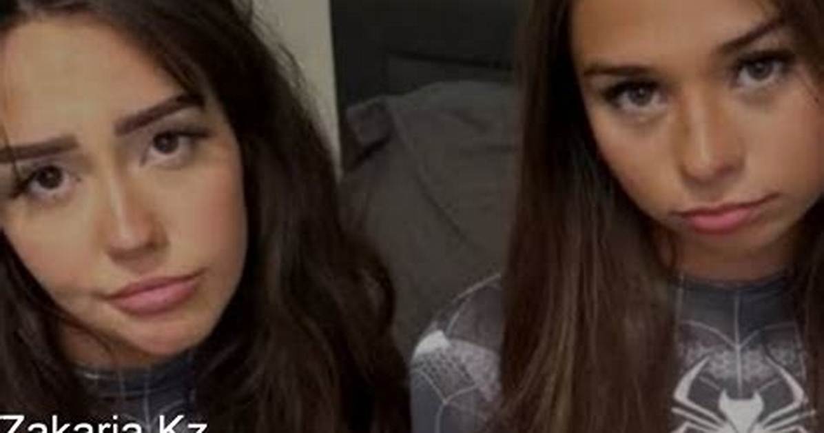 Sophia Rain Naked: Unveiling the Truth Behind the Buzz