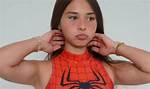 Sophia Rain Spider Man Video: Exploring the Phenomenon