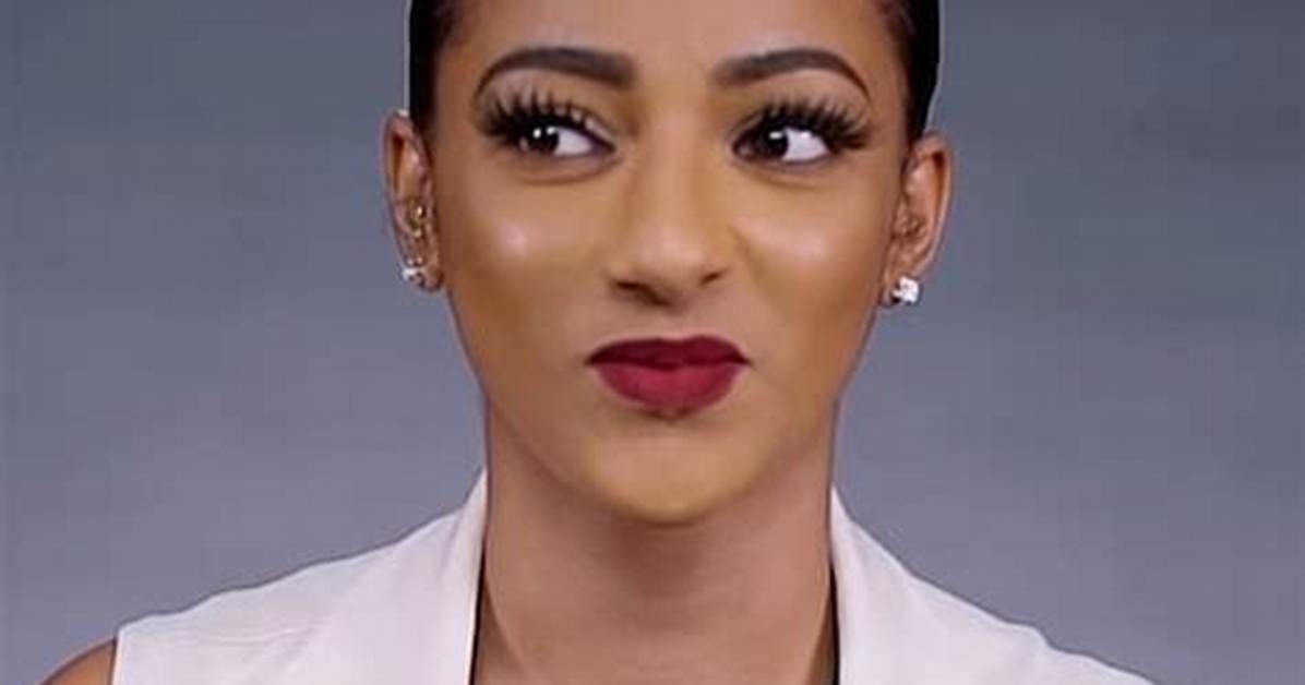 Sophie Alakija: the Rising Star of Nollywood