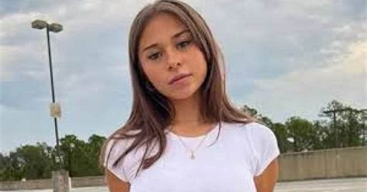 Sophie Rain Fapello: Rising Star in the World of Entertainment
