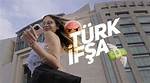 Sotwe Turk Ifsa: Latest Leaks, Videos & Updates - Explore Now!