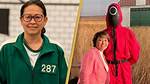 Squid Game Winner: the Reality Show Phenomenon