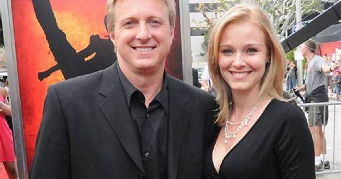 Stacie Zabka Age: the Life and Journey of a Hidden Star