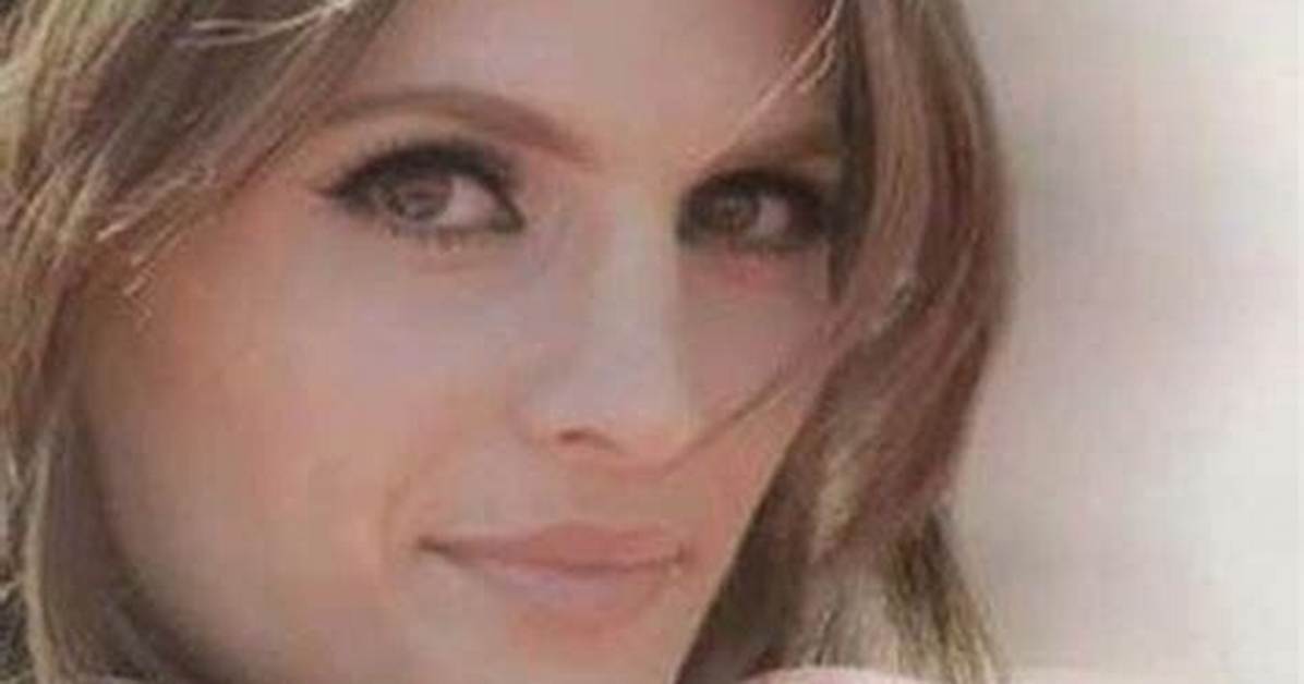 Stana Katic Baby: a Glimpse into Her Journey of Motherhood