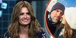 Stana Katic's Daughter: Unveiling the Life of the Actress and Her Family