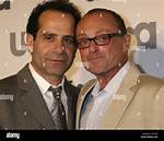 Stanley Kamel's Wife: an Insight into Their Life Together