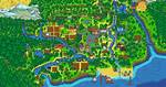 Stardew Valley Extended: an in-Depth Guide to Enhancing Your Gaming Experience
