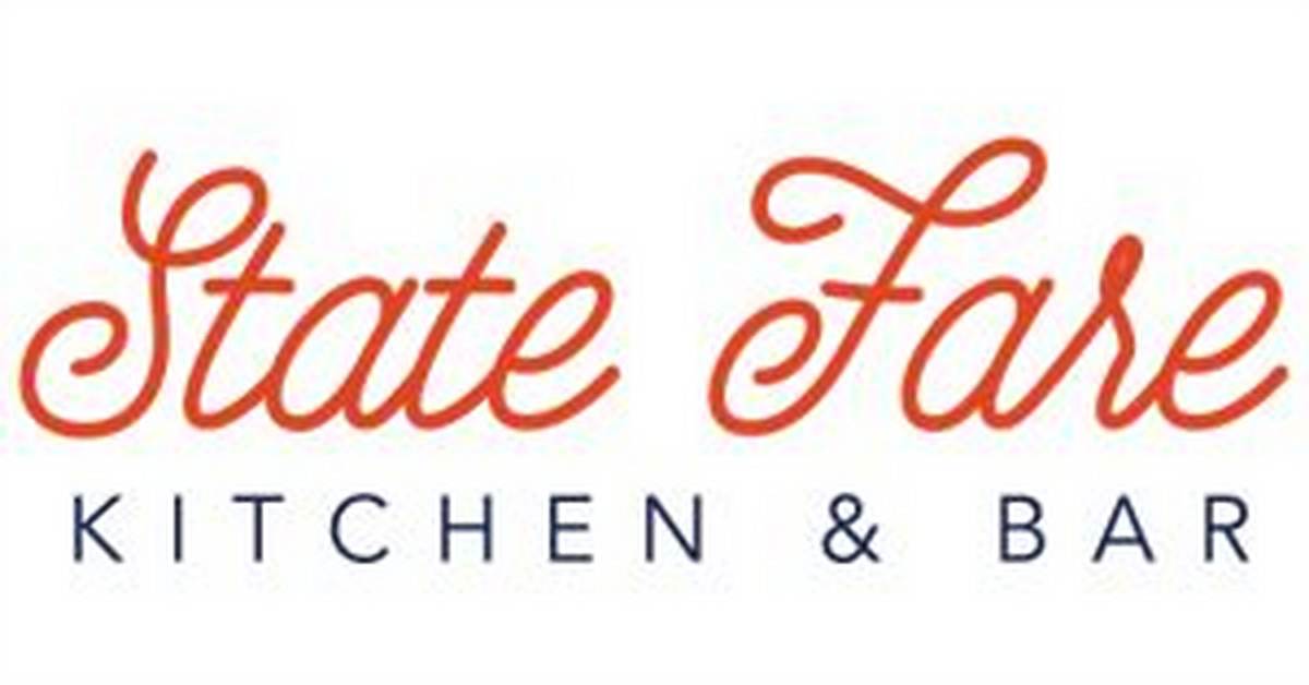 State Fare Kitchen: a Culinary Journey Through Flavor and Tradition