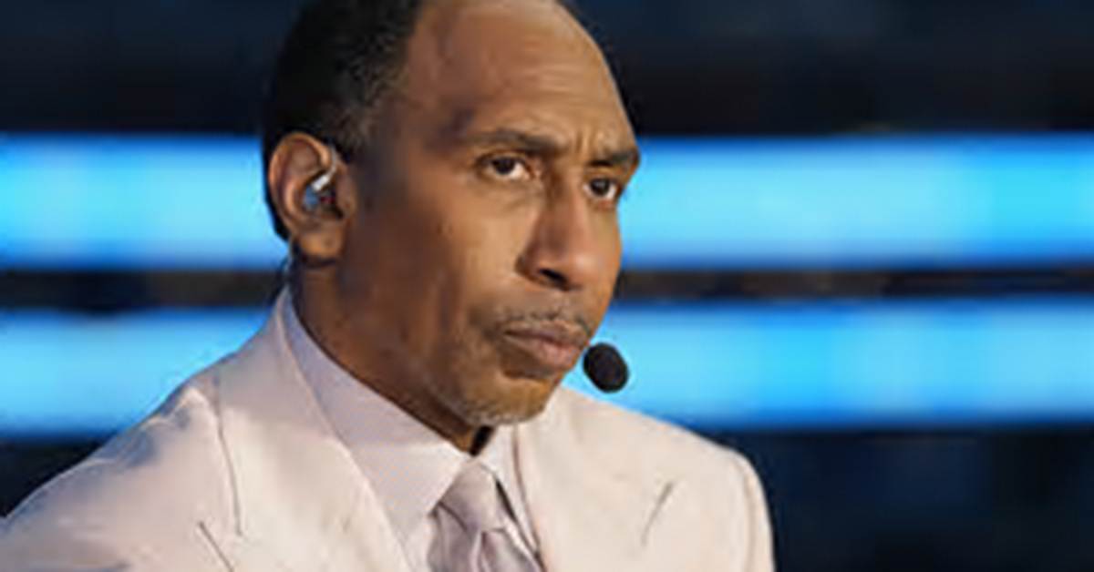 Stephan A. Smith and the Dallas Cowboys: a Deep Dive into the Controversial Relationship