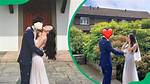 Stephanie Soos Husband: Everything You Need to Know About His Face and Their Relationship