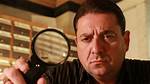 Steve Dischiavi: Exploring the Life and Career of the Renowned Investigator