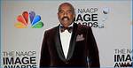 Steve Harvey: Did He Pass Away?