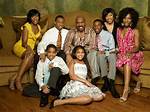 Steve Harvey's Kids: a Deep Dive into Their Lives and Achievements