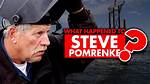 Steve Pomrenke: the Visionary Behind Modern Real Estate Success