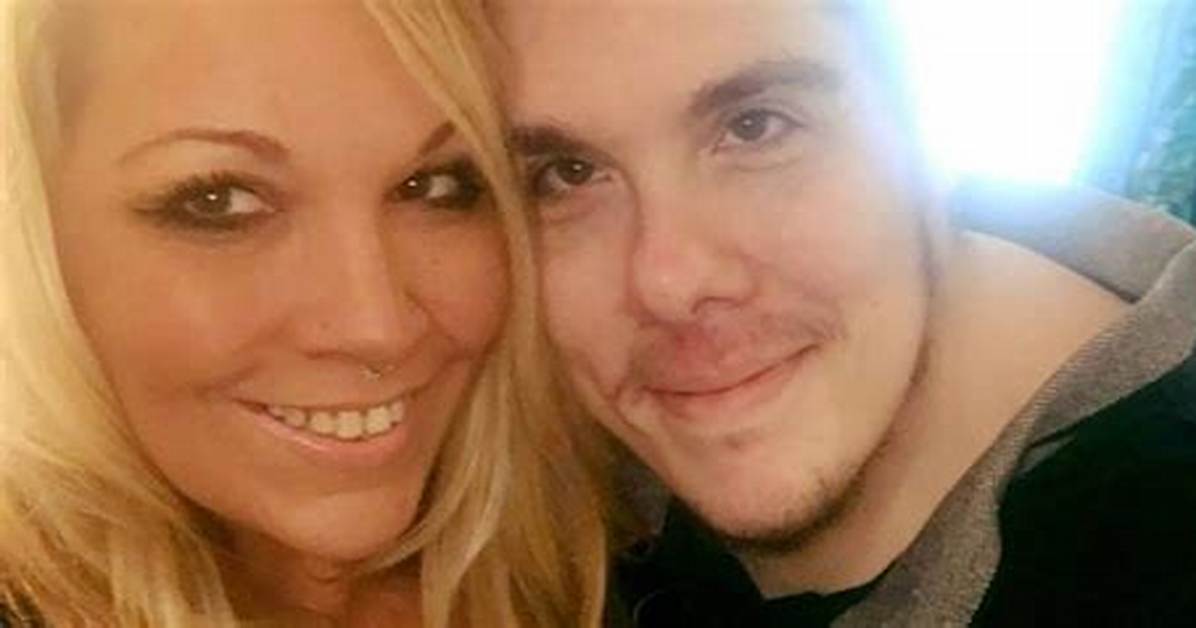 Steven Assanti's Wife: a Deep Dive into Their Life Together