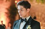 Sung Hoon Relationships: a Deep Dive into the Personal Life of the Beloved Actor