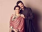 Sunita Bhavnani: a Journey Through the Life of a Visionary Leader