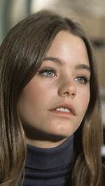 Susan Dey: a Comprehensive Look at Her Life and Career