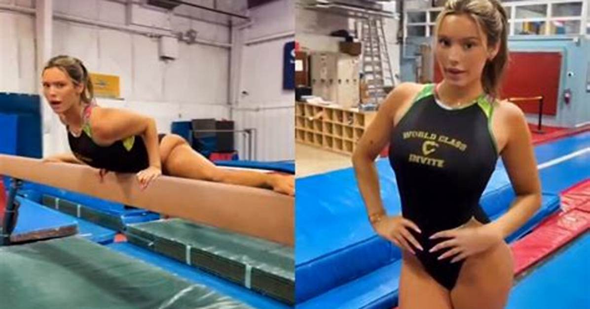 Sydney Smith Leaked: the Complete Story Behind the Controversy