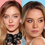 Sydney Sweeney Eromr: Rising Star in Hollywood