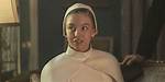 Sydney Sweeney in the Handmaid's Tale: Rising Star, Powerful Performance, and Cultural Impact