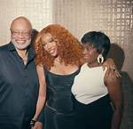 Sza Parents: the Untold Story Behind the Musician's Journey
