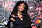 Sza Pregnant: Everything You Need to Know About the Singer's Journey into Motherhood