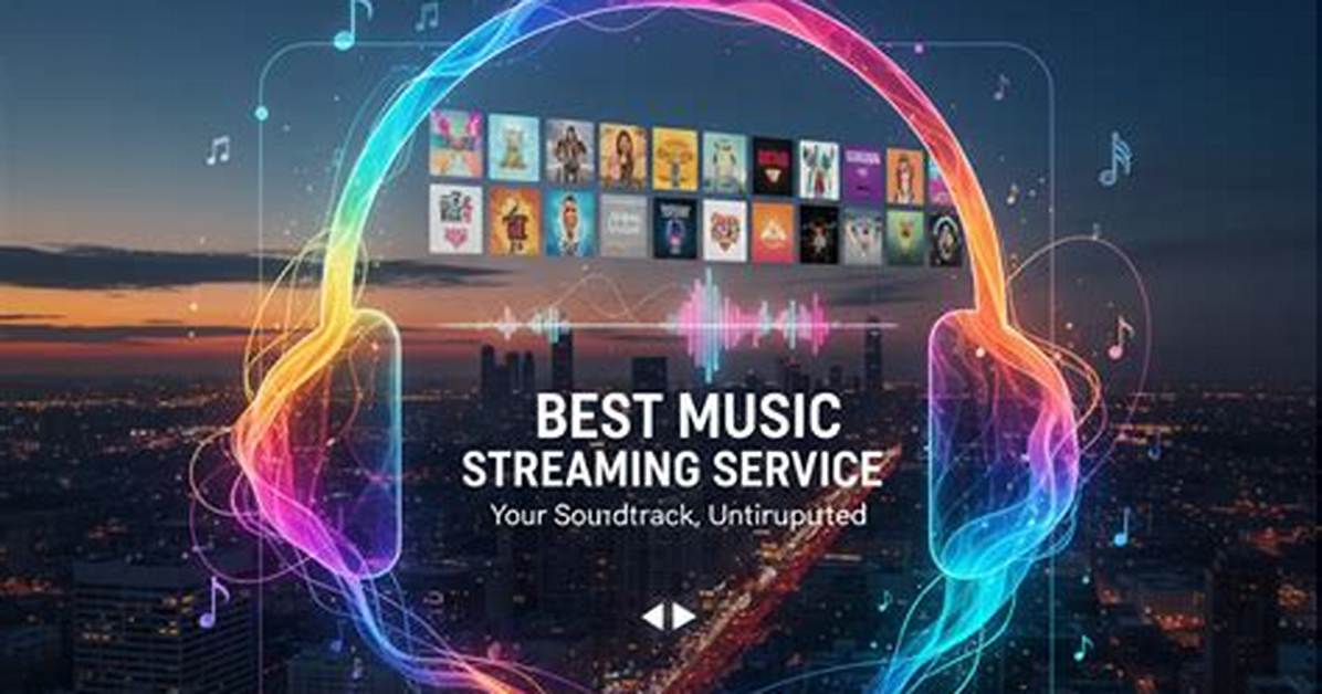 Taktube: the Ultimate Guide to Streaming Music and Videos Online