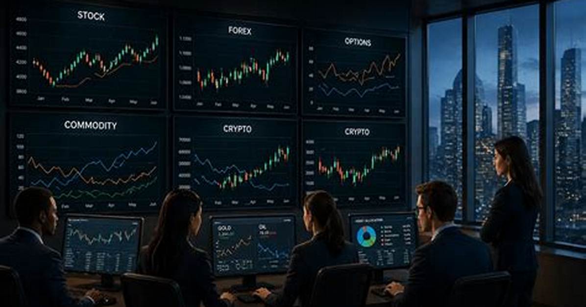 Taktubenet: the Ultimate Guide to Understanding This Innovative Platform