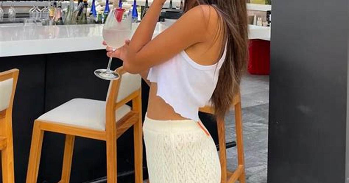 Talia Ray: a Comprehensive Look at Her Life and Career