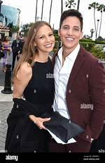 Tamara Braun Husband: a Deep Dive into Her Personal Life