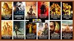 Tamil Blasters Movies: a Journey Through the Exciting World of Tamil Cinema