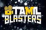 Tamilblasters New Link 2024: Your Ultimate Guide to Streaming Tamil Movies