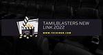 Tamilblasters New Link: Your Ultimate Guide to Accessing Tamil Movies Online