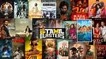 Tamilblasters Re Latest Updates News: Your Ultimate Guide to What's Happening