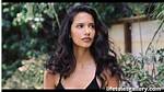Tanaya Beatty: a Rising Star in the Entertainment Industry