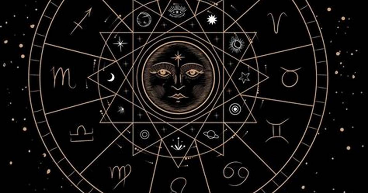 Taurus Wallpaper: a Complete Guide to Stunning Designs for Taurus Lovers