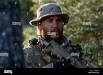 Taylor Kitsch in Lone Survivor: a Deep Dive into His Role and Impact