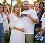 Taylor Swift Pregnant in Lisbon: What You Need to Know