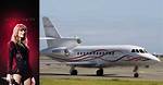 Taylor Swift's Plane: a Comprehensive Look at Her Private Aircraft