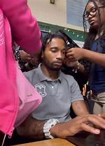 Teacher Fired for Braiding Hair: the Controversy Explained