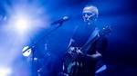 Tears for Fears Net Worth – How Much Are Tears for Fears Worth?