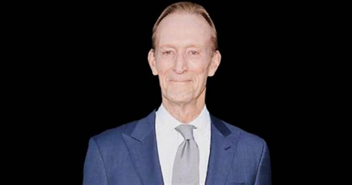 Ted Shackelford: a Comprehensive Look at the Life and Career of the Iconic Actor