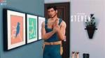 Temporary Replacement Ep 3: Where to Watch & More!