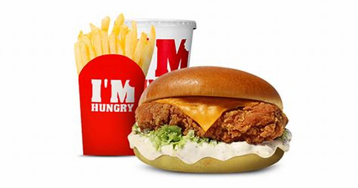 Temporary Replacement for 3 Hungry: the Ultimate Guide to Smart Choices