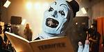Terrifier Origin Story: Unveiling the Dark Beginnings of Art the Clown