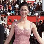 Terry Farrell: a Journey Through the Life and Career of a Hollywood Star