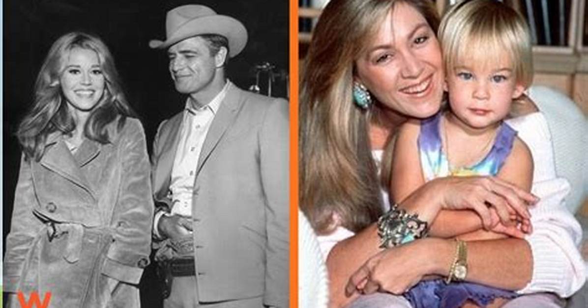 Terry Mcqueen: the Life and Legacy of a Hollywood Icon